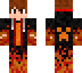 volcanflaming (possessed)