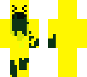 vomit man