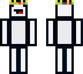 vorgm avatar 1
