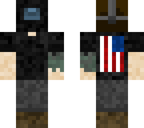 welderparson