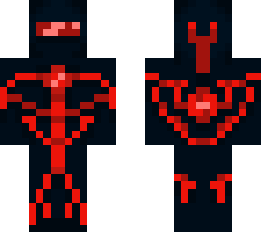 wert red fixed