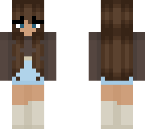 wip wip wip