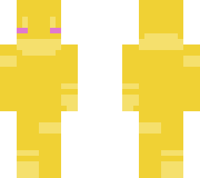 yello purbl
