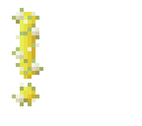 -*~skin requests!~*-