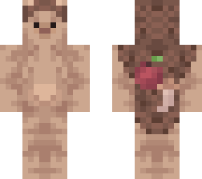    ?? starminewars