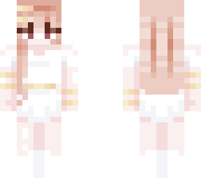 -+- beyond the stars -+- [rq]