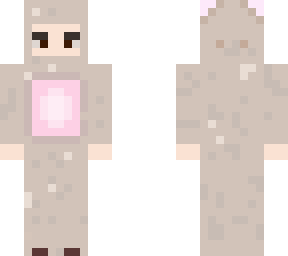 - cat boy -