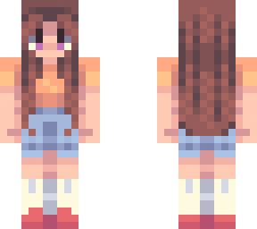 - sammyemoji ; sfa53