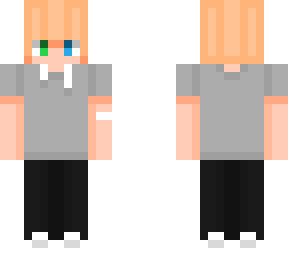 -blonde-
