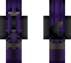 ~guardian of the shadows~