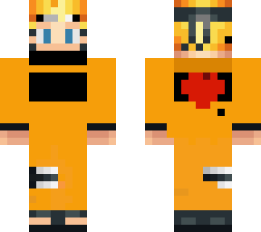 abhigyan uzumaki my name skin