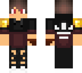 acedare007 (nether)