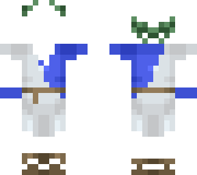 acolyte