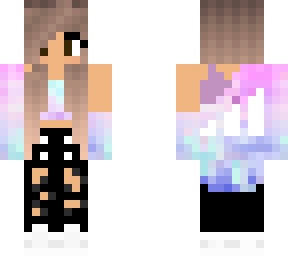 adidas galaxy girl~