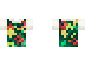 adrianne lenker {shirt base}