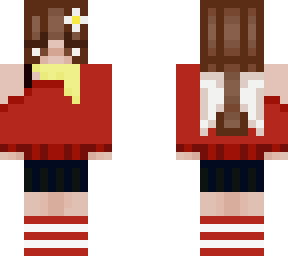amanda