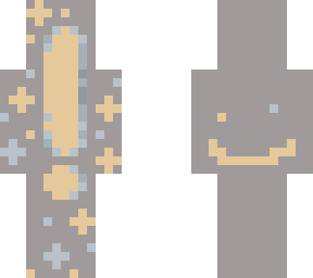 anouncement skin :)