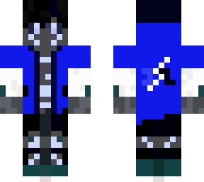 armored jastrykr0 2