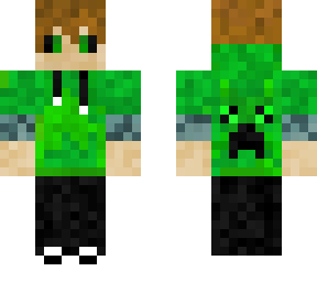 ash_man4101