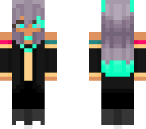 azelf