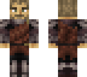 baratheon