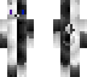barebones blizzard