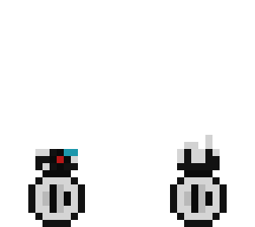bb-9e (star wars the last jedi)