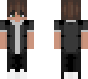 ben 10 (ken 10)