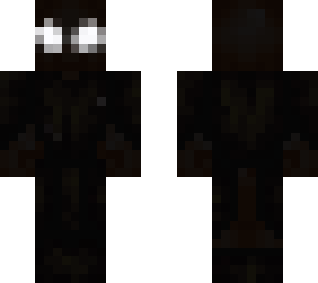 bgfdesfg