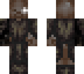 bgfedfgvbg