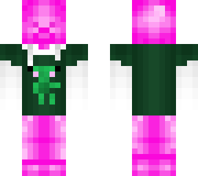 bgfef