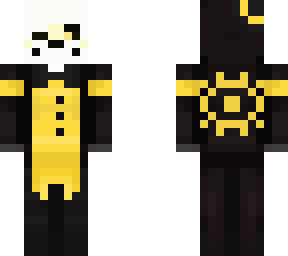 bill sans