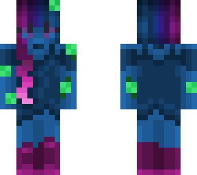 bioluminescent // ce