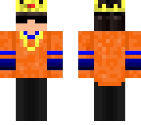 blackdemon_xd