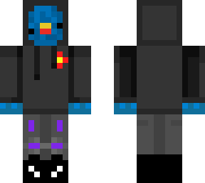 bladerninjas avatar
