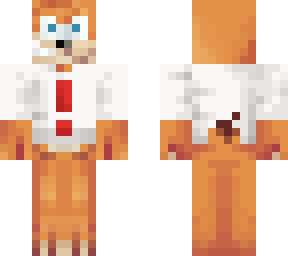 bubsy the bobcat