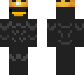 buff duck