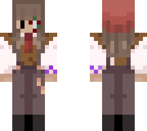 c!rev inkyislive_