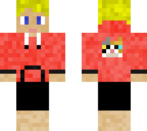 calicocat_yt
