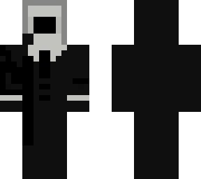 camaraman