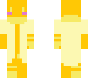 cheesey purbl