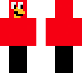 chirp