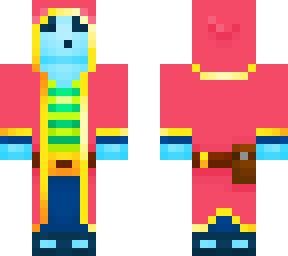 chrislagsalot merchant