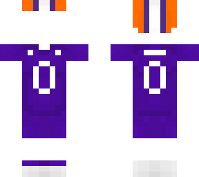 clemson alt
