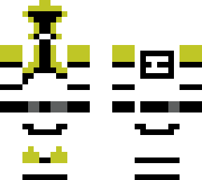 clone trooper