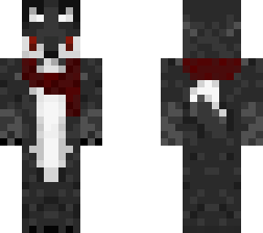 clothes?