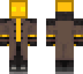 clyde