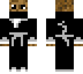 cookie ninja