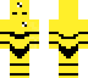 crashtestdummy