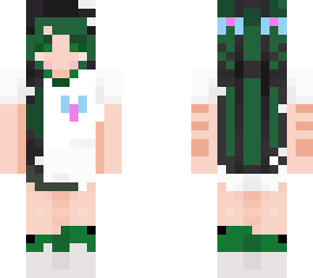 creeper